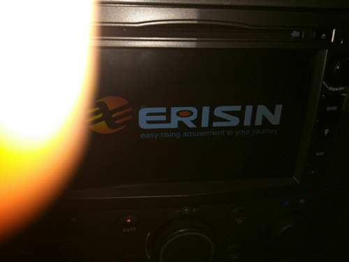 Img-20160831-103527