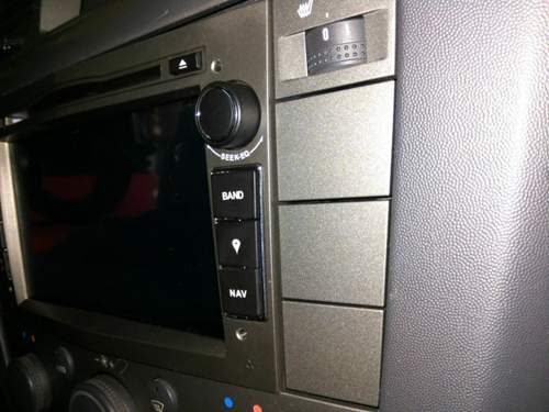 Img-20160901-152653