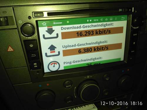 Img-20161012-181639