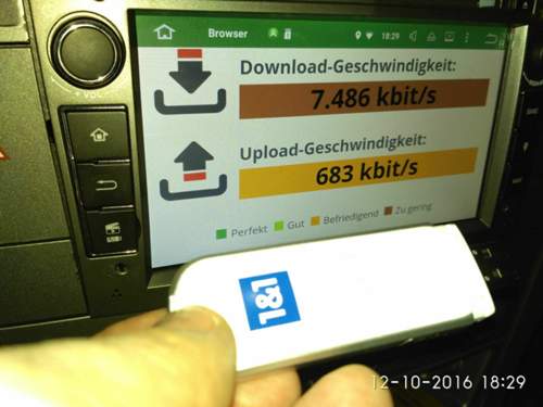 Img-20161012-182940