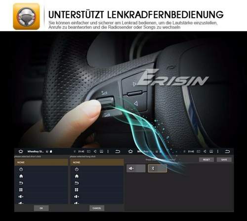 Es5015v-ed10-swc