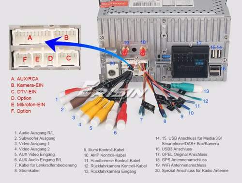 Es5060p-ed24-wiring-diagram