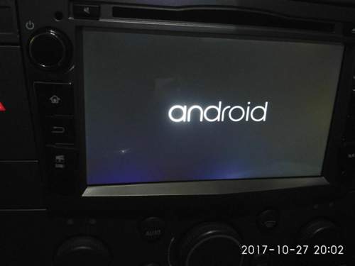 Img-20171027-200207