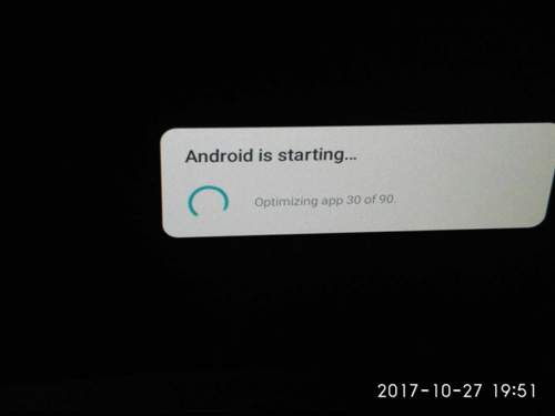 Img-20171027-195120