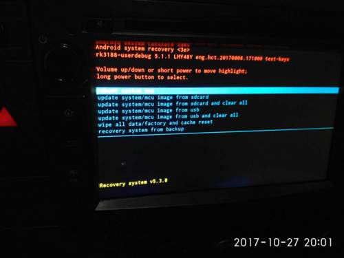 Img-20171027-200127