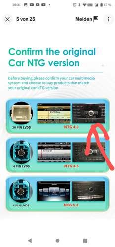 NTG 4.0