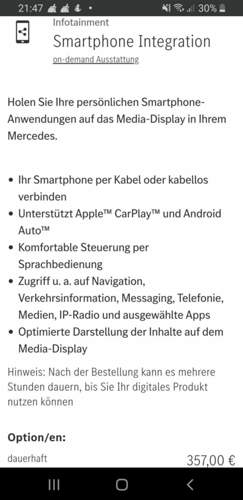 Screenshot_20200430-214722_Chrome.jpg