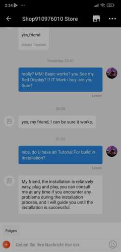 Screenshot_2021-05-11-02-24-01-016_com.alibaba.aliexpresshd.jpg