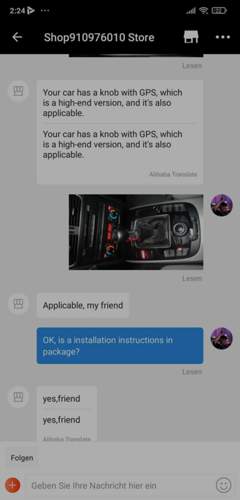 Screenshot_2021-05-11-02-24-19-675_com.alibaba.aliexpresshd.jpg