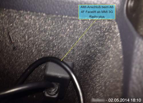Ashampoo-snap-montag-26-februar-2024-11h8m9s
