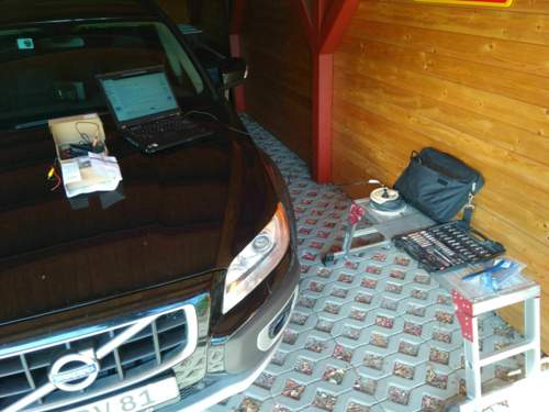 Img-20190922
