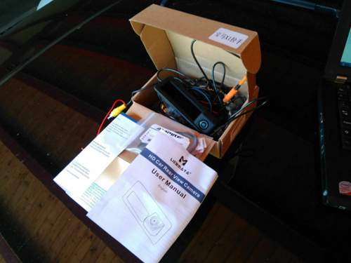 Img-20190922