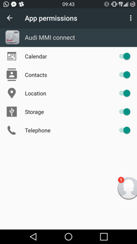 Screenshot-2016-03-15-09-43-16