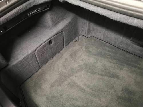 Img-20200112