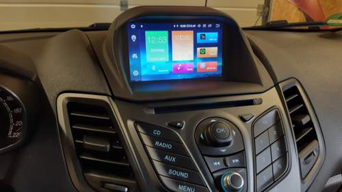 Radio
