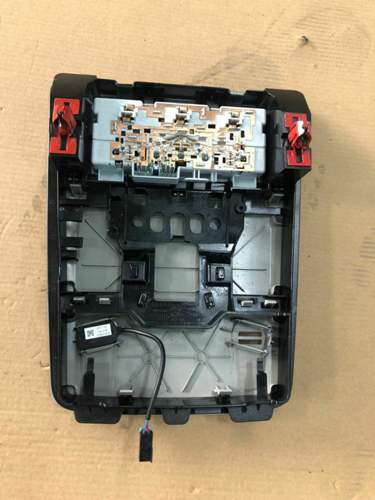 Fc296fbf49be93d85a0318ec4e71