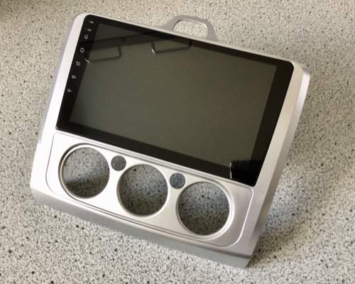 Android Autoradio Ford Focus Mk2