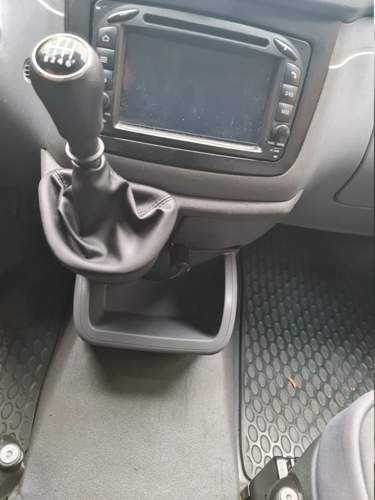 Erisin Android W639 VorMoPf