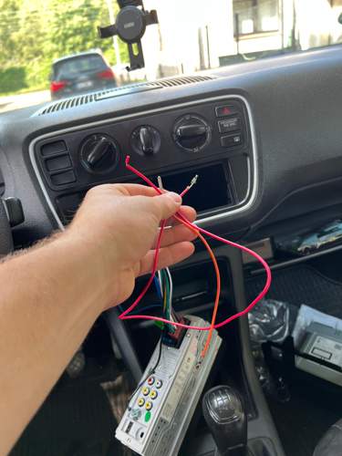 Kabel