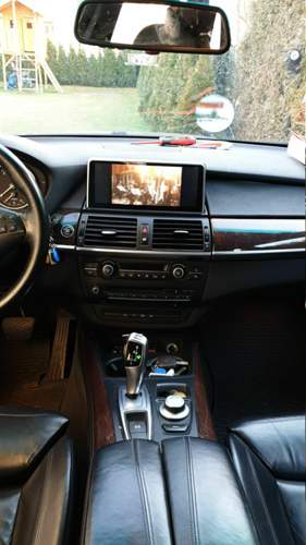 IMG-20200208-WA0017.jpeg