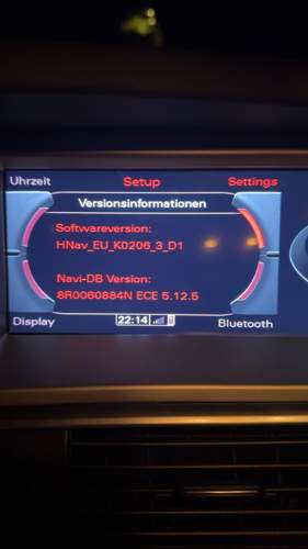 Bild #211643693