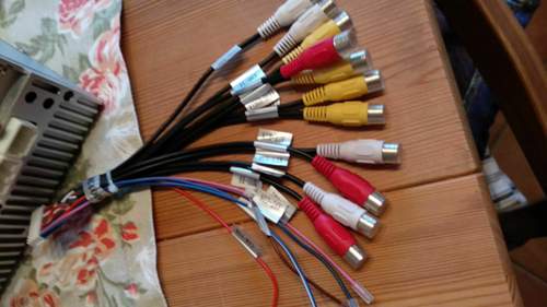 Kabel2