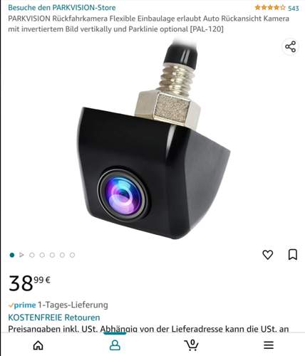 Screenshot-20230214-180528-amazon-shopping
