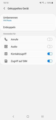 Screenshot-20200120-181051-settings