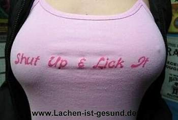 T-shirts-08-02