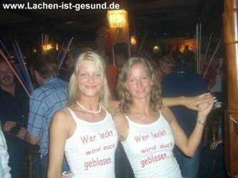 T-shirts-02-01