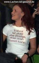T-shirts-04-05