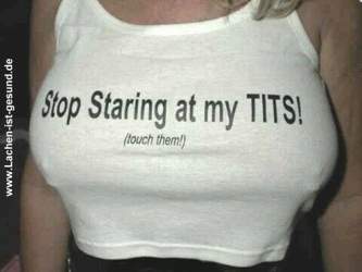 T-shirts-05-04