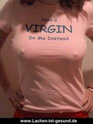 T-shirts-05-05