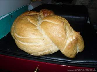 Broetchen1