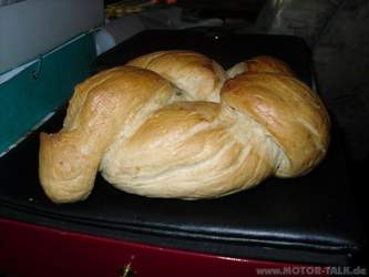 Broetchen2