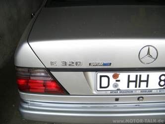 Cimg0001