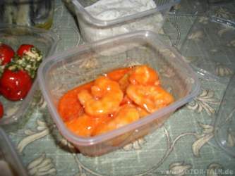Cimg0013