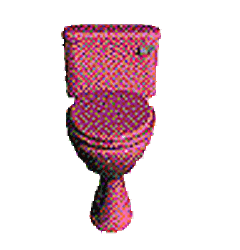 Wc-006