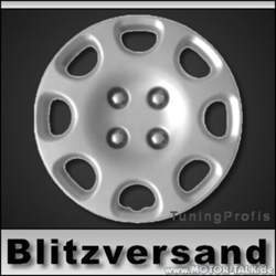 Bild-1