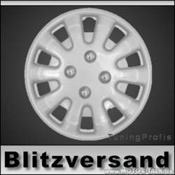 Bild-2