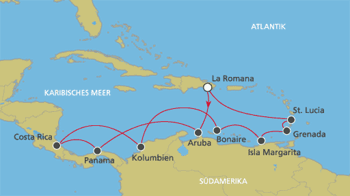 Lrm-aua-pan-lmo-ctg-kra-mgi-gnd-slu-lrm-512x288