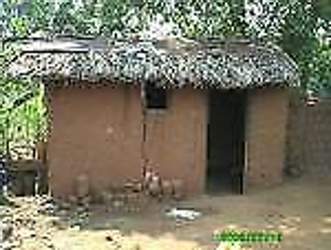 Images1