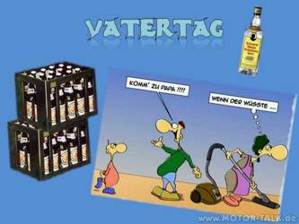 Zum-vatertag