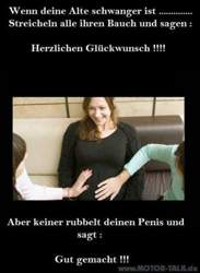 Gut-gemacht