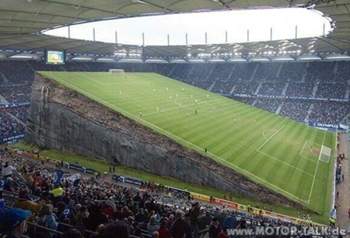Fussballtaktik