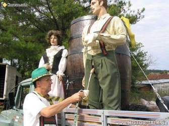 Koelsch