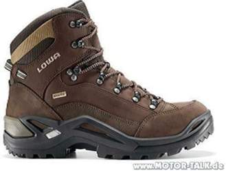 Schuhe