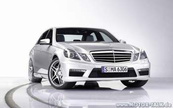 E63-amg-1