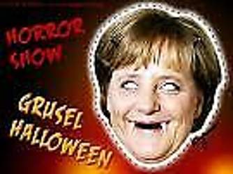 Maske