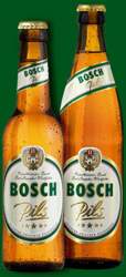 Bier